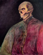 The Tooth