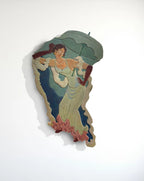 Ballroom Dancer
