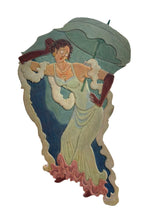 Ballroom Dancer
