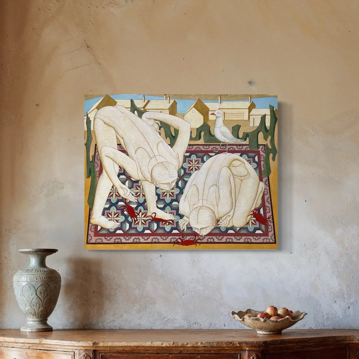 Holiday