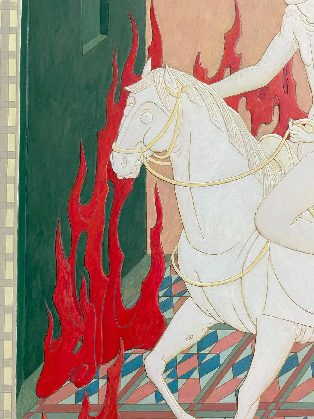 Illusion No. 2
