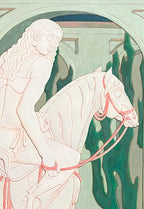 Illusion No. 3