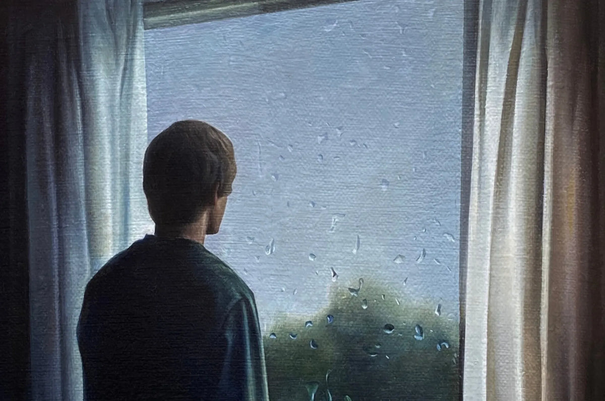 Freedom