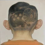 Childhood Imprint