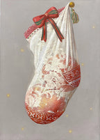 Christmas Stocking