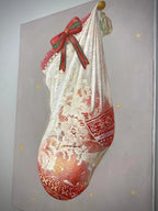 Christmas Stocking