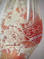 Christmas Stocking