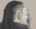 Mask On
