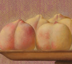 Nine Peaches