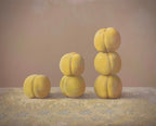 Six Peaches