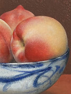 Small Talk