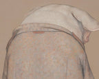 Soft Contemplator