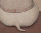 Soft Contemplator