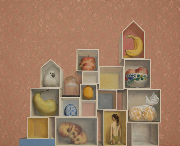 Tenants