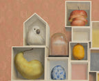 Tenants
