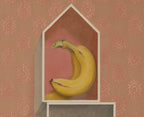 Tenants