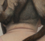 The Weight