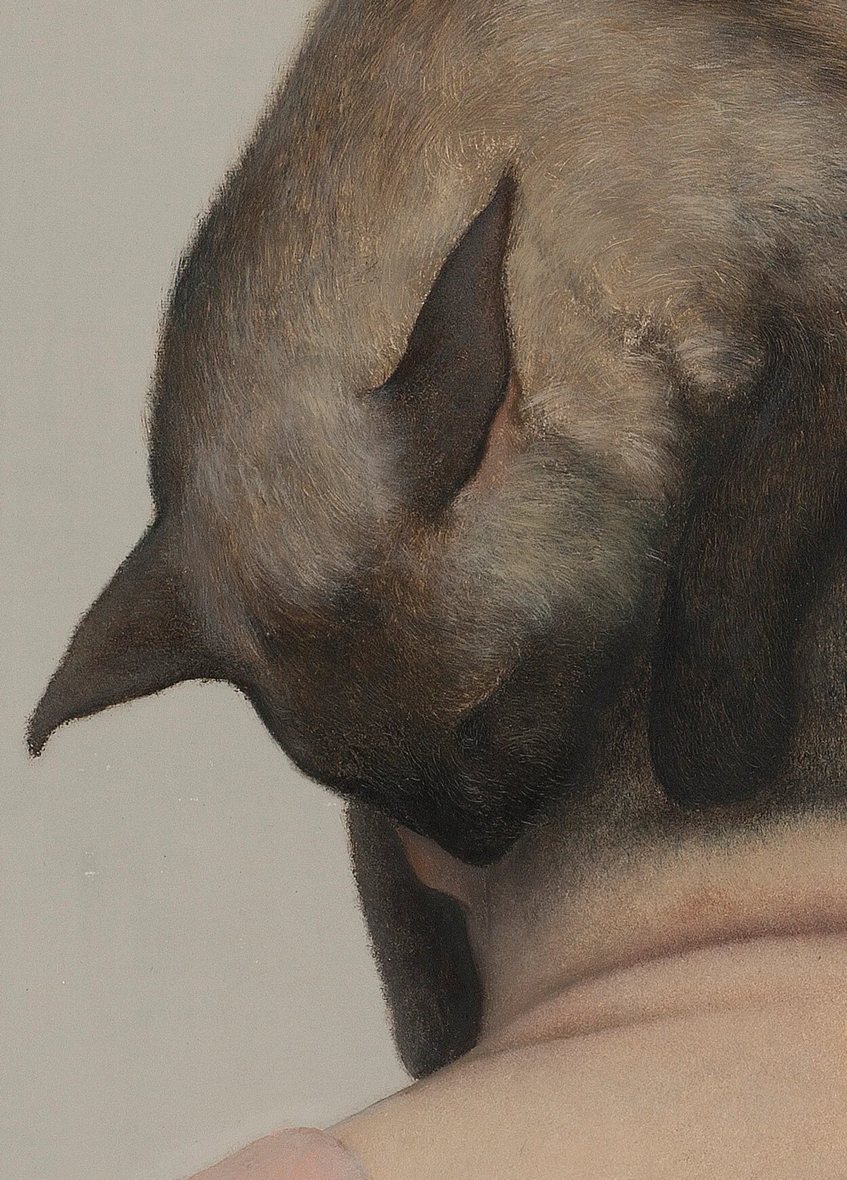 The Weight
