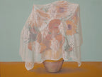 Vincent's Veil