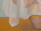 Vincent's Veil