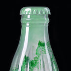 Coca-Cola in Jade (2016) by ZIPENG — image 2