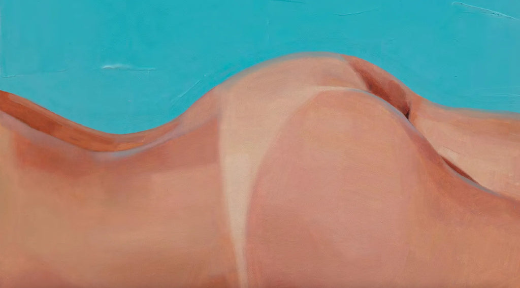 Landscape NO. 5