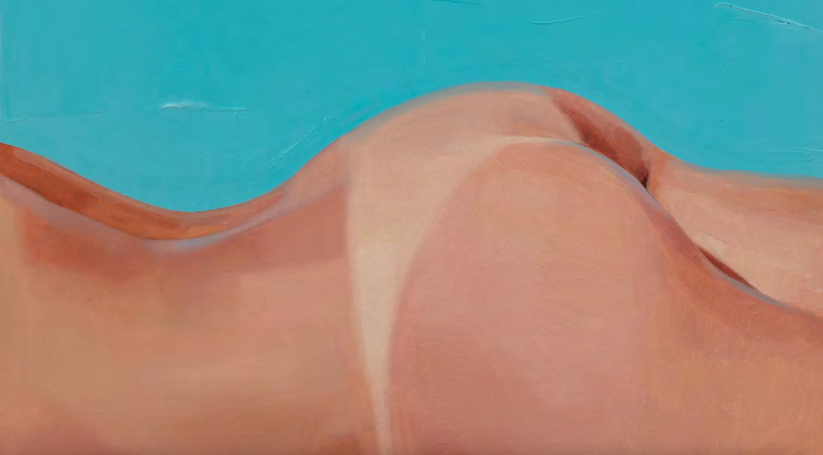 Landscape NO. 5