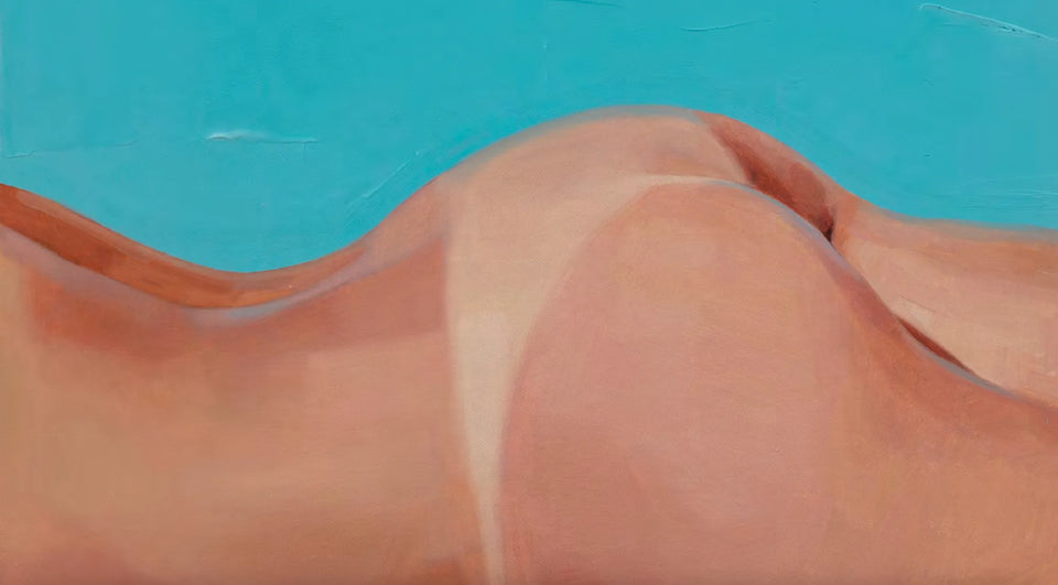 Landscape NO. 5