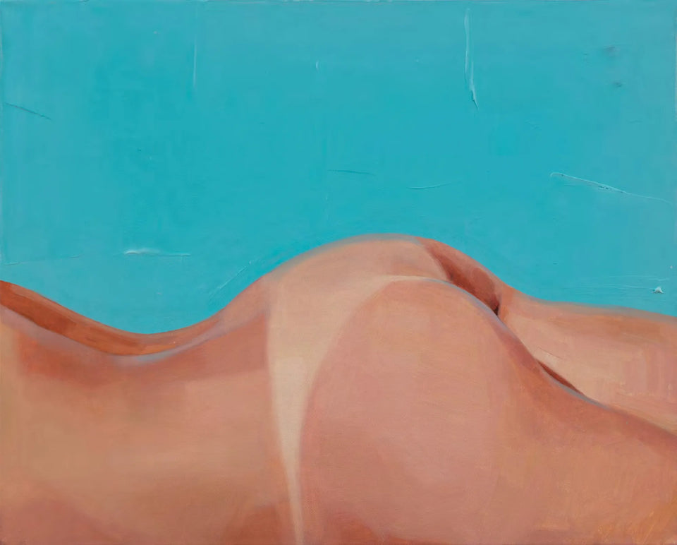 Landscape NO. 5