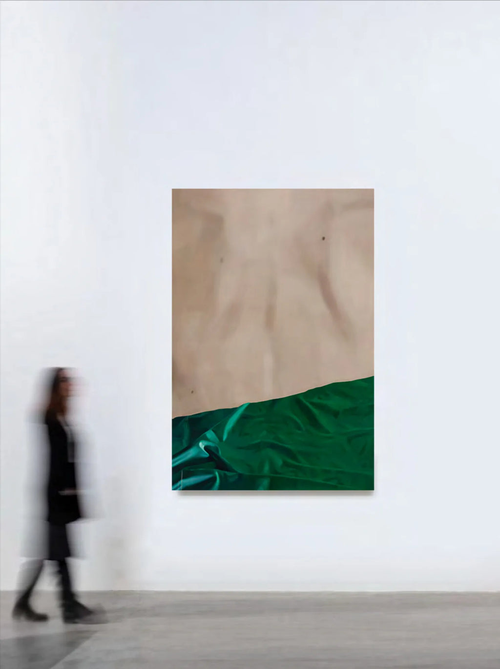 Mole