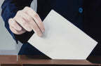 Voting