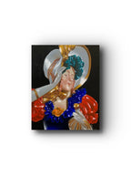 La Signora (The Lady)