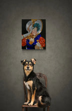 La Signora (The Lady)