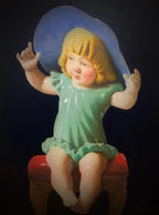 Shirley Temple