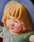 Shirley Temple