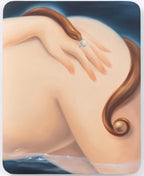 Caress