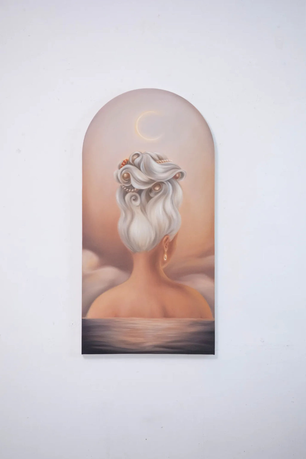 Collector I