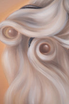 Collector II