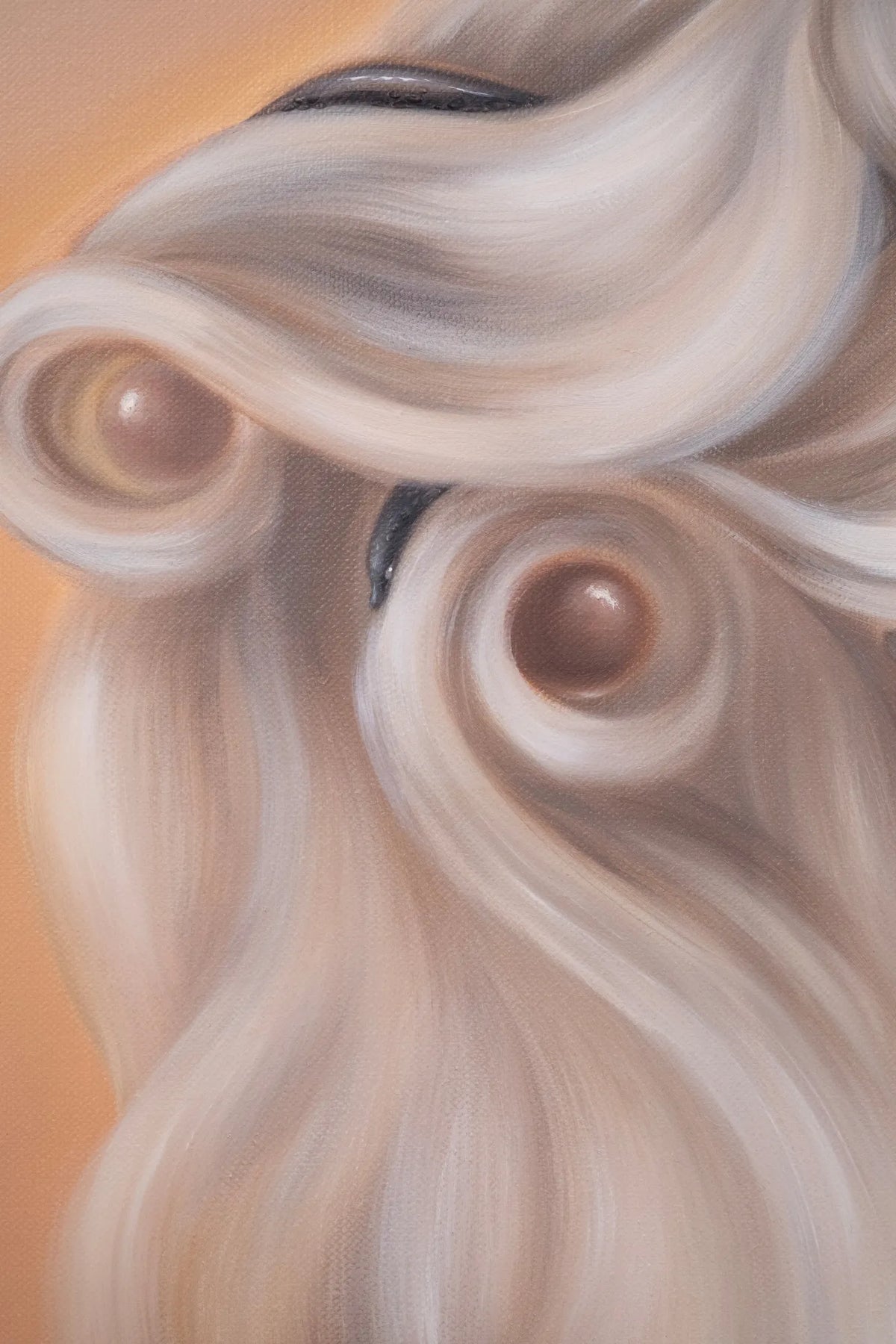 Collector II