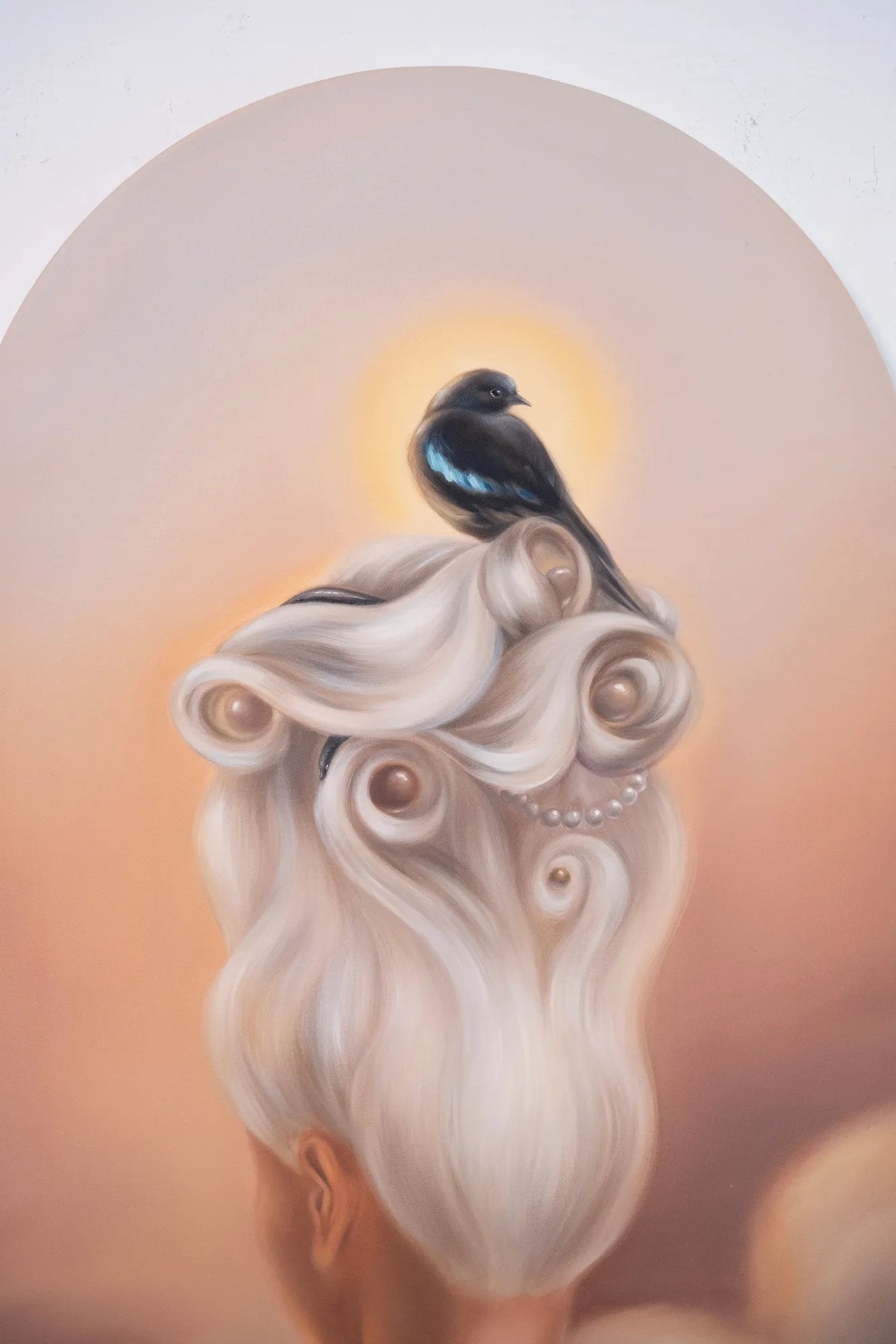 Collector II