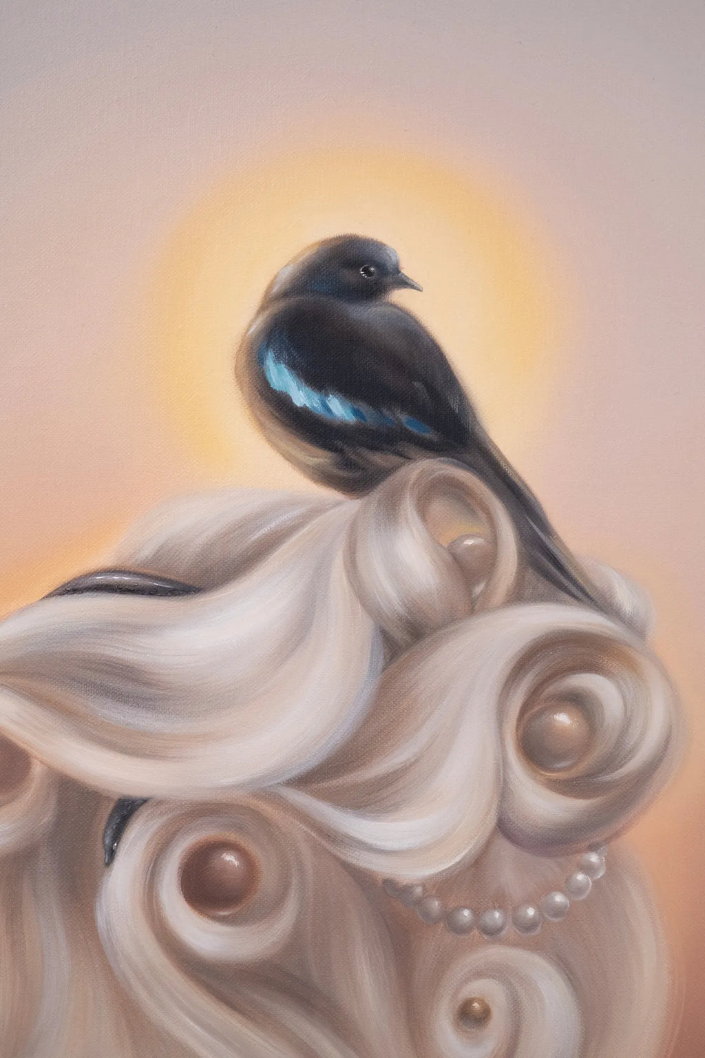 Collector II