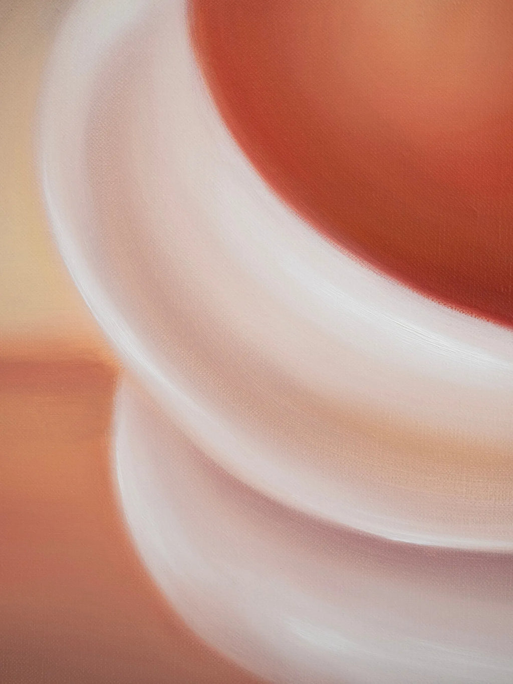 Cradle