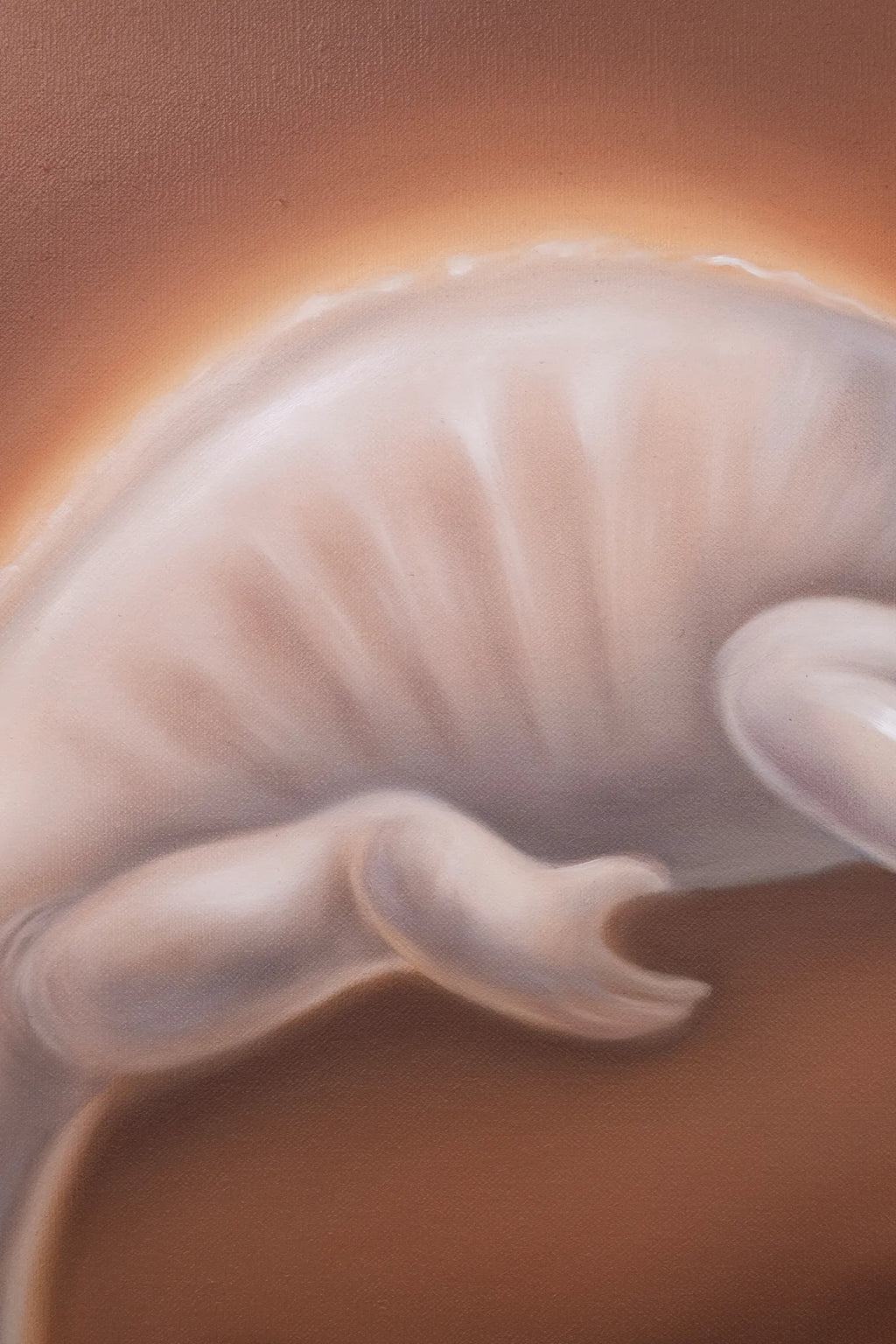 Inner Glow