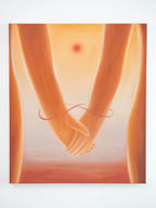 Intimacy I