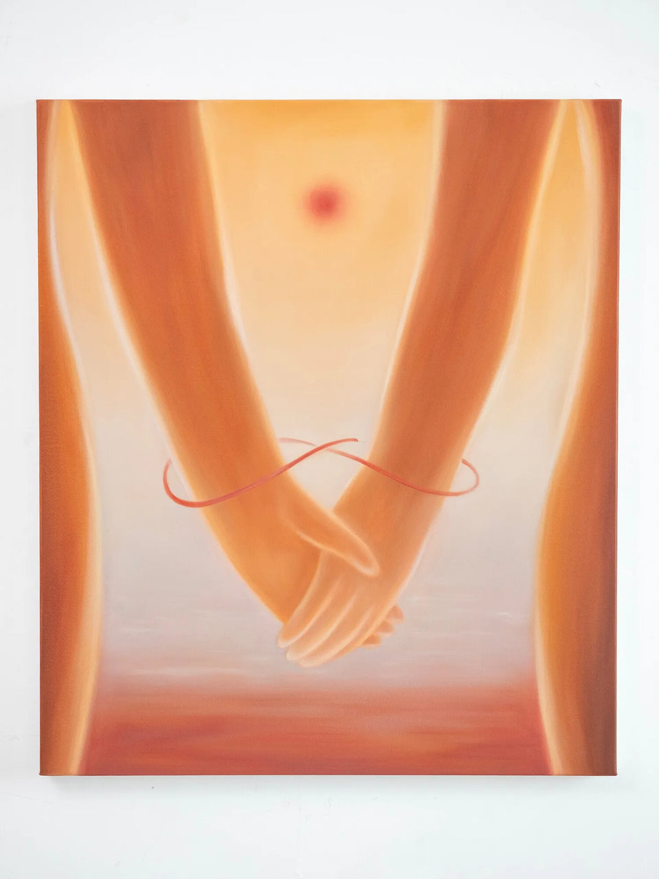 Intimacy I
