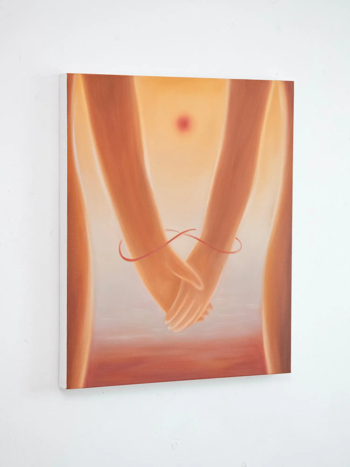 Intimacy I