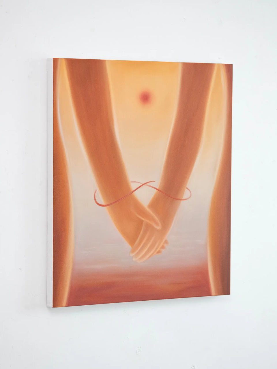 Intimacy I
