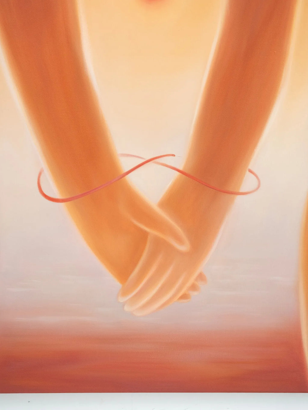 Intimacy I