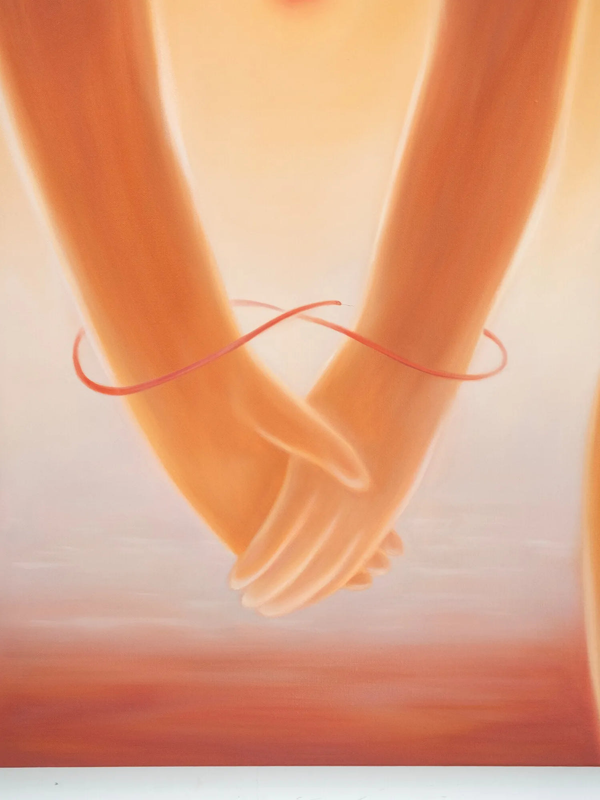 Intimacy I