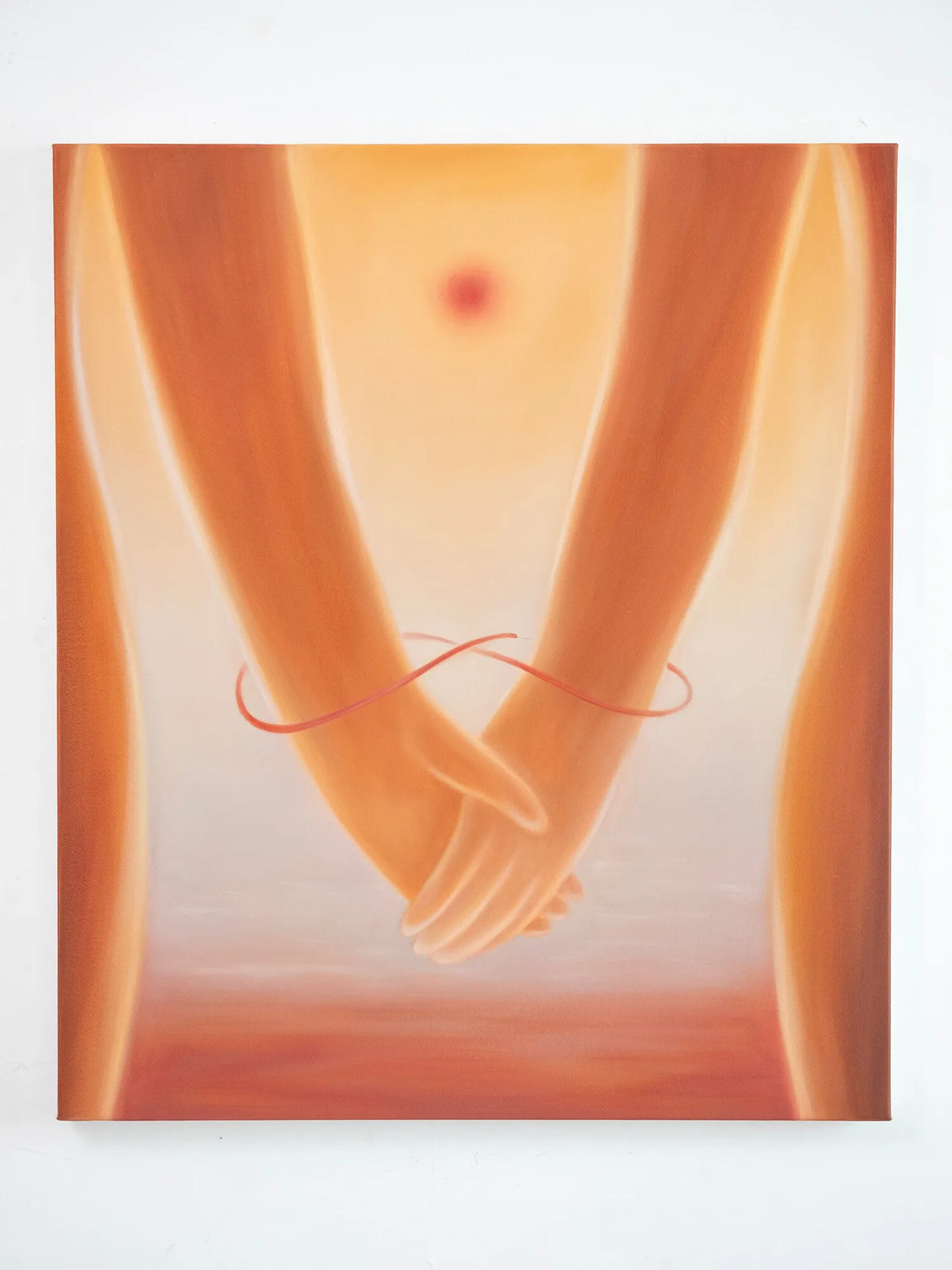 Intimacy I